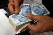 پشت پرده سقوط سنگین لیر چیست؟