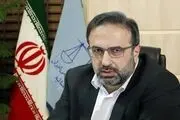 آخرین وضعیت رسیدگی به پرونده مهدی حضرتی 