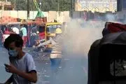 آمار عجیب کشته‌ها بابت اعتراض به هتک حرمت قرآن کریم