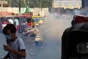 آمار عجیب کشته‌ها بابت اعتراض به هتک حرمت قرآن کریم