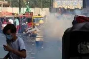 آمار عجیب کشته‌ها بابت اعتراض به هتک حرمت قرآن کریم
