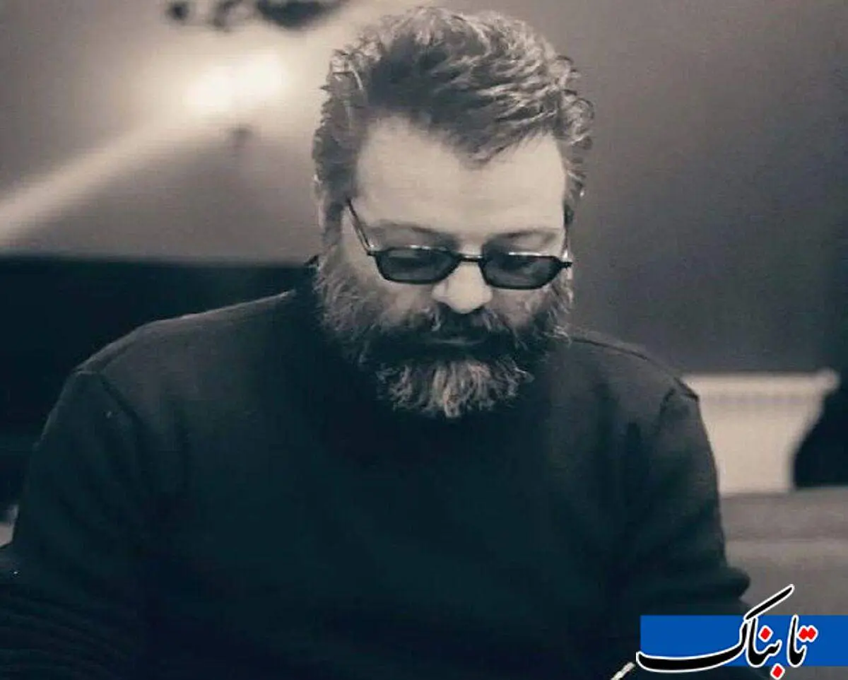 دلیل خودکشی حامد صفایی مشخص شد