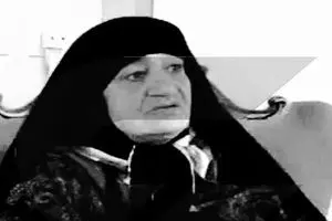 کلثوم اکبری پای میز محاکمه رفت