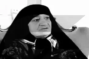 کلثوم اکبری قاتل 20 مرد در ساری، نکا، محمودآباد، بابل و قائم‌شهر کیست؟/ فیلم