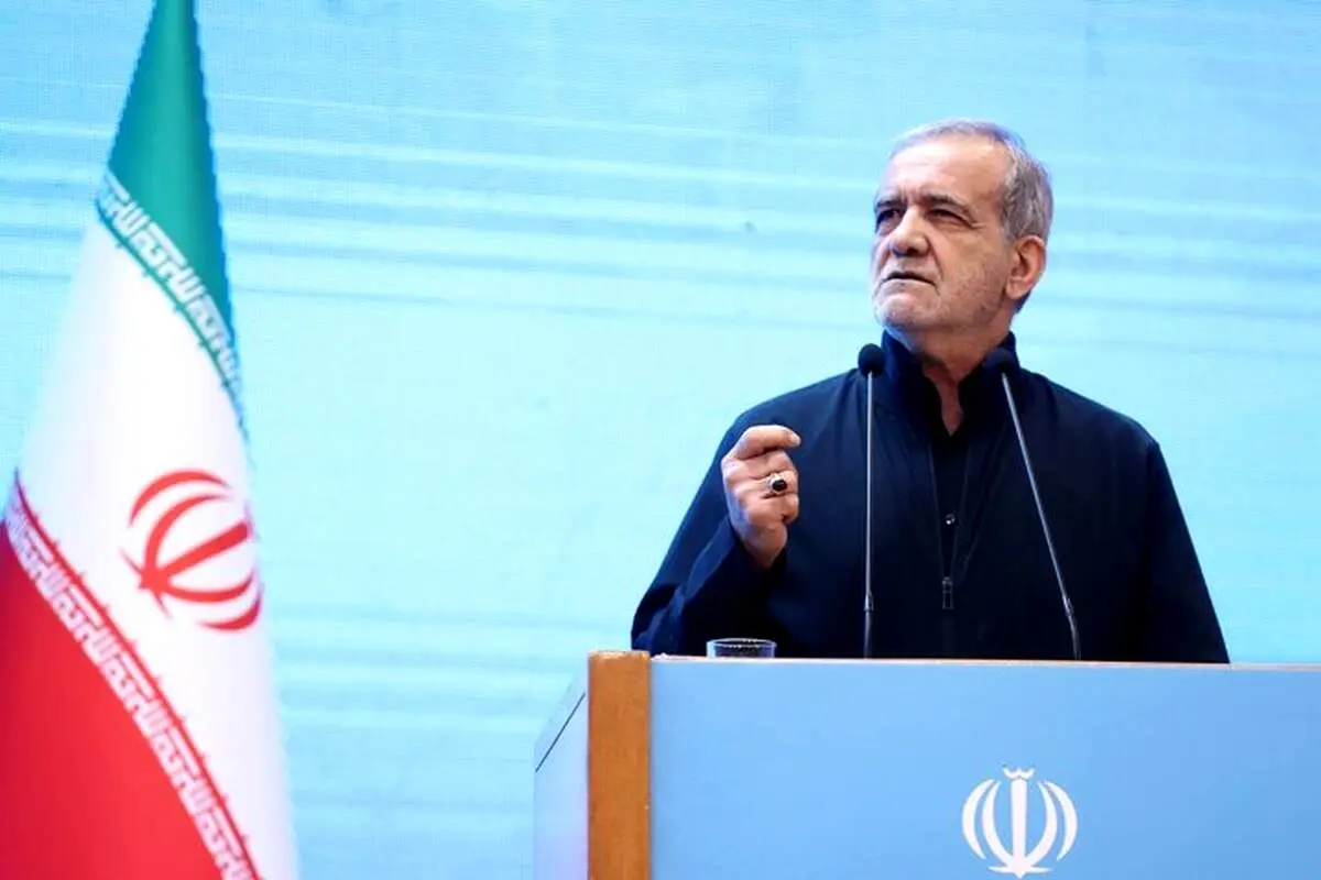 رئیس جمهور به دنبال مذاکرات گازی در ترکمنستان باشد