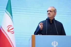 رئیس جمهور به دنبال مذاکرات گازی در ترکمنستان باشد