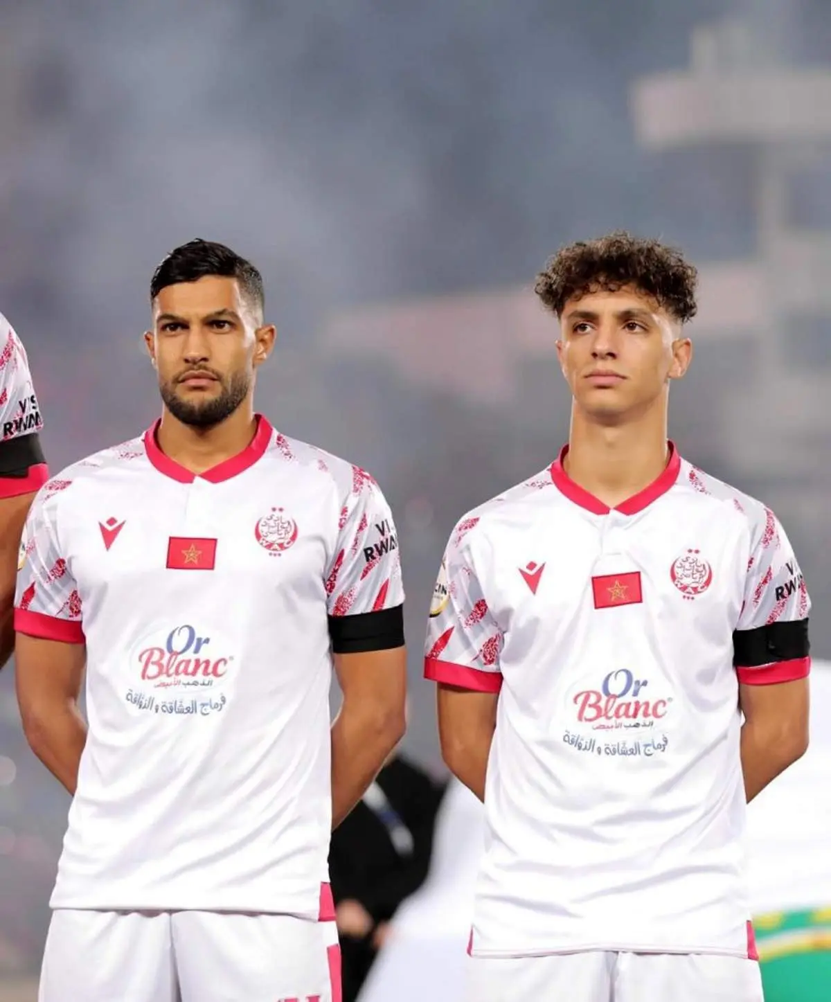 خرید خارجی پرسپولیس لو رفت / نورچشمی گاریدو به پرسپولیس آمد؟