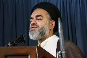 خطیب جمعه اصفهان: نیاز چندانی به برجام نداریم