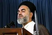 خطیب جمعه اصفهان: نیاز چندانی به برجام نداریم