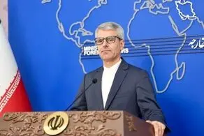 محکومیت حمله تروریستی در شهر مهرستان سراوان و کشتار شهروندان پاکستانی 