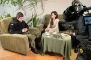 شماری از پناهجویان در مرز تیرباران شدند 