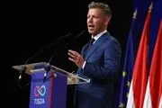 نتانیاهو را دستگیر می‌کنیم