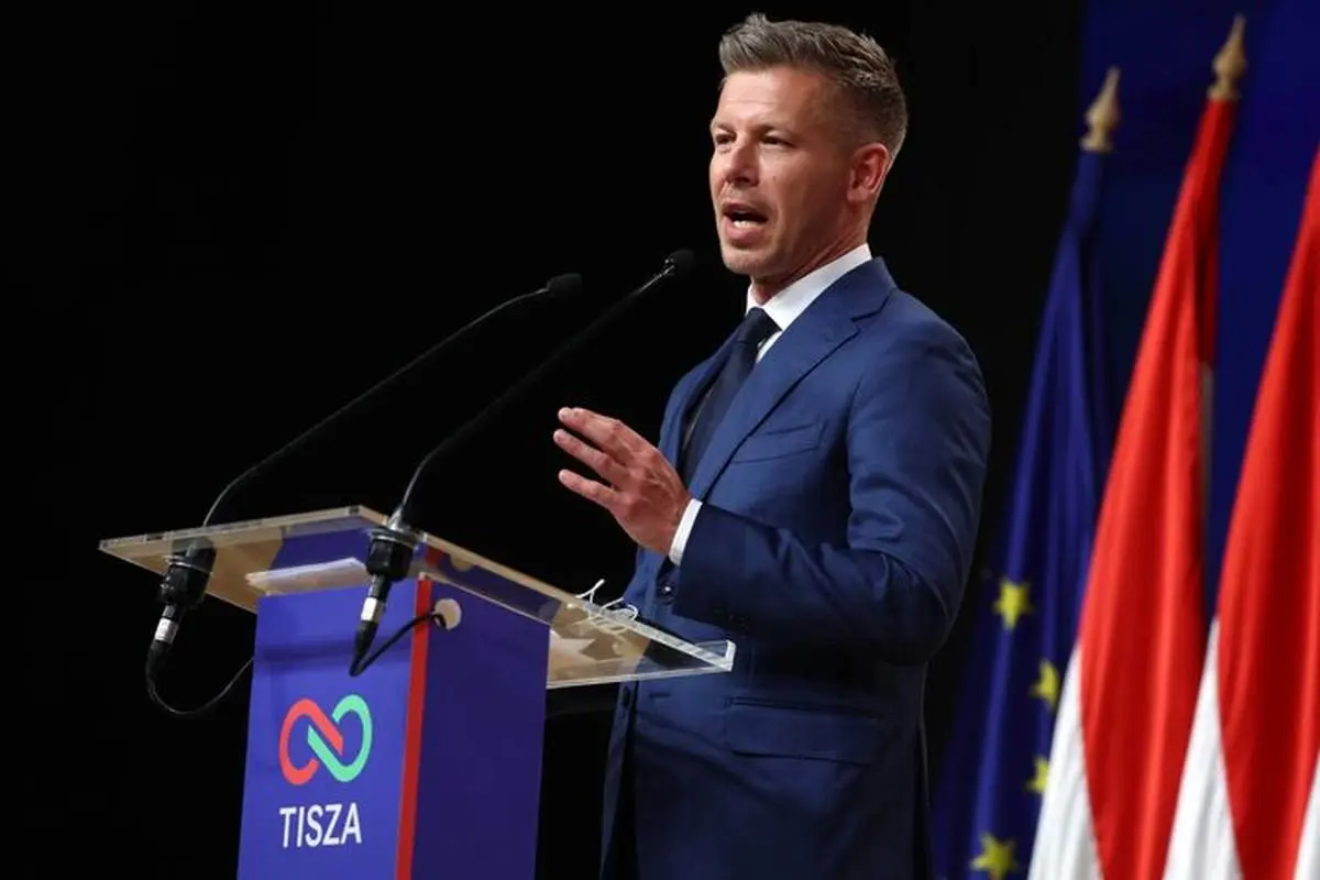 نتانیاهو را دستگیر می‌کنیم