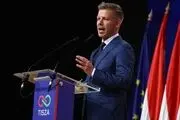 نتانیاهو را دستگیر می‌کنیم