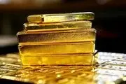 قیمت طلا امروز ۲۲ اردیبهشت ماه ۱۴۰۱ + جدول