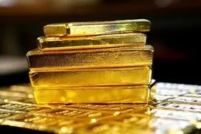 شوک مهم به بازار طلا؛ گرانی آغاز شد