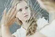 احمقانه‌ترین خرافاتی که تاکنون شنیده‌اید