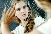احمقانه‌ترین خرافاتی که تاکنون شنیده‌اید