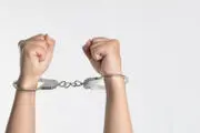 روایت وحشتناک زنی که طعمه مرد هزار چهره مشهد شد
