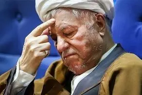 پاسخ خاتمی به اعتراض رهبری