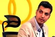 واکنش عادل فردوسی پور به انتخاب سرمربی جدید تیم ملی