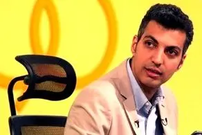 عصبانیت کیهان از عادل فردوسی‌پور: او حامی اراذل اجاره‌ای است 