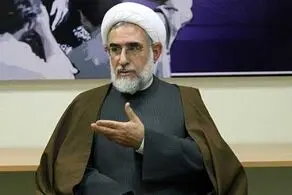 روحانی واکسن خرید، رئیسی وارد کرد