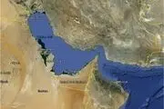 جزایر خلیج فارس مسکونی می شود؟