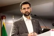 هر باک بنزین اسنپ و تپسی با بنزین لیتر ۳۵ هزار تومانی جلیلی چند در میاد؟