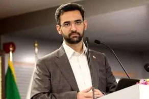 هر باک بنزین اسنپ و تپسی با بنزین لیتر ۳۵ هزار تومانی جلیلی چند در میاد؟