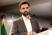 هر باک بنزین اسنپ و تپسی با بنزین لیتر ۳۵ هزار تومانی جلیلی چند در میاد؟