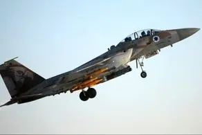 بازداشت ۲ سرباز نیروی هوایی رژیم صهیونیستی به ظن ارتباط با ایران