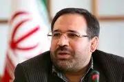 رئیس کمیسیون تلفیق بودجه ۱۴۰۲ انتخاب شد