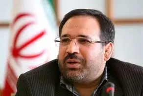 رئیس کمیسیون تلفیق بودجه ۱۴۰۲ انتخاب شد