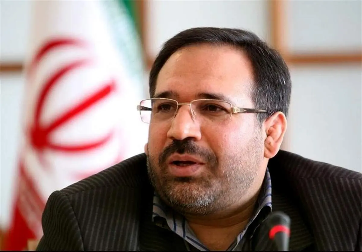 رئیس کمیسیون تلفیق بودجه ۱۴۰۲ انتخاب شد