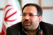 رئیس کمیسیون تلفیق بودجه ۱۴۰۲ انتخاب شد