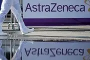 جدال اتحادیه اروپا و این شرکت داروسازی بیشتر شد!+جزییات