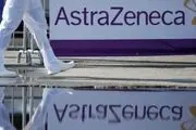 جدال اتحادیه اروپا و این شرکت داروسازی بیشتر شد!+جزییات