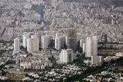 بازار مسکن در سال آینده به این سمت خواهد رفت/ گرانی در راه است یا ارزانی؟