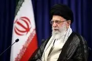 راه جبران ناکارآمدی و ضعف‌های مدیریتی انتخاب درست است