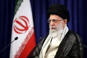 راه جبران ناکارآمدی و ضعف‌های مدیریتی انتخاب درست است