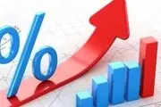 گذر همه نرخ سودها به بالای ۲۲ درصد!