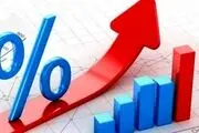 گذر همه نرخ سودها به بالای ۲۲ درصد!