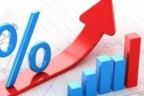 گذر همه نرخ سودها به بالای ۲۲ درصد!
