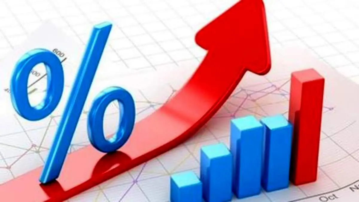 گذر همه نرخ سودها به بالای ۲۲ درصد!