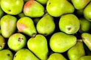معجزه این میوه‌ در درمان فشار خون
