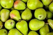 معجزه این میوه‌ در درمان فشار خون
