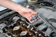 آیا شست و شوی انژکتورهای سوخت لازم است یا نه؟