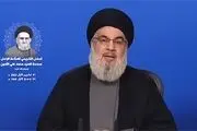 واکنش حزب‌الله به توافق لبنان و اسرائیل | ساعت‌های سرنوشت‌سازی پیش روی ماست
