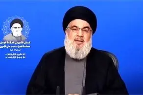 واکنش حزب‌الله به توافق لبنان و اسرائیل | ساعت‌های سرنوشت‌سازی پیش روی ماست